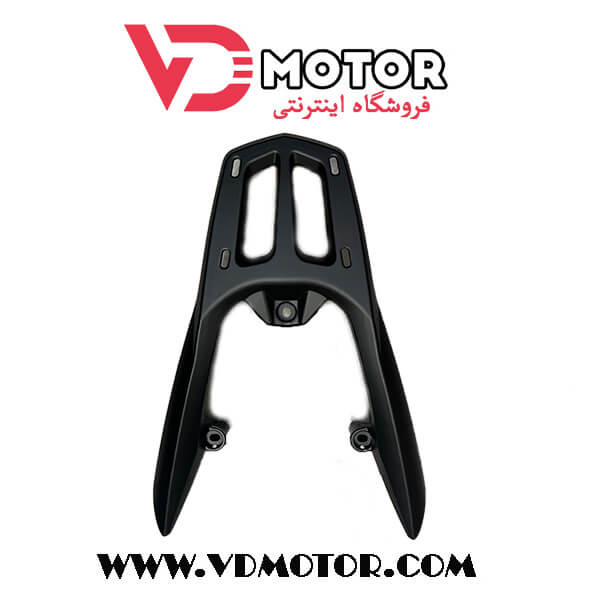 ترکبند اسپرت کلیک