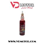 روغن گیربکس فول سنتتیک ELF اورجینال
