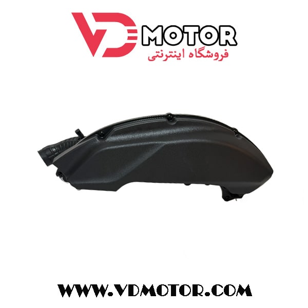 هواکش آیروکس