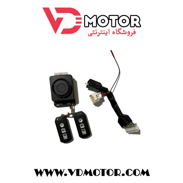 کیلس اسمارت طرح کلیک