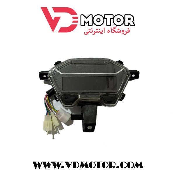 کیلومتر طرح کلیک