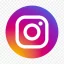 Instagram-logo-free-download-PNG